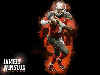Tampa Bay Buccaneers Buccanner Wallpaper