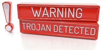 So You Ve Been Hacked Protect Yourself From Hackers