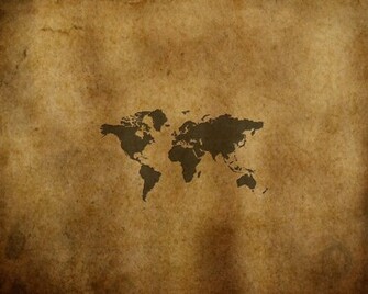 Fonds D Cran Papyrus Tous Les Wallpaper