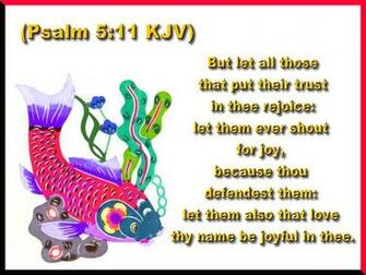 Verse Greetings Card Wallpaper Cute Christian