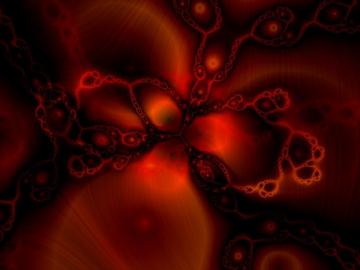 Red Blood Cell Wallpaper And Background Image