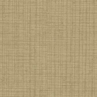 Bamboo Weave Style Wallpaper Pa34222 Double Roll Bolts
