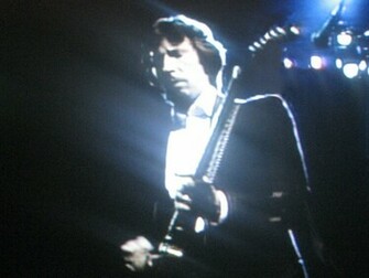 Eric Clapton Desktop And Mobile Wallpaper Wallippo