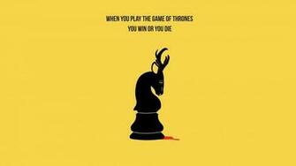 Game Of Thrones Cool Wallpaper High Definition