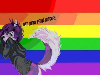Ing Furry Wolf Lover Rawr S Profile Profiles V2 Gaia Online