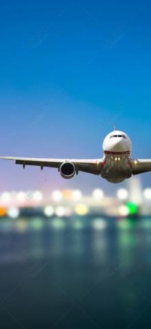 Travel Scenes Mobile Wallpaper Image On Lovepik