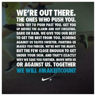 Dream Desktop Wallpaper Basketball Quotes