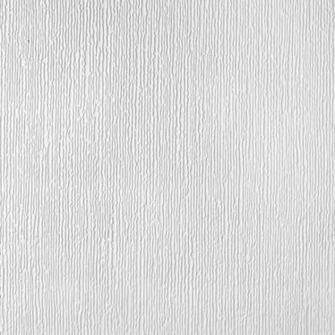 Super Fresco Textured Vinyl Wallpaper White At Wilko