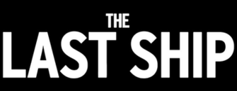 The Last Ship Return Date Schedule Air Dates Premiere