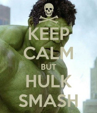 Cover Picture Pic Widescreen Wallpaper Normal