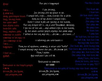 Quotes About Being Hurt