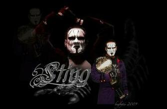Wcw Wallpaper