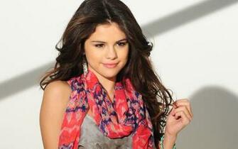 Selena Gomez HD Wallpaper Image Photos Quality