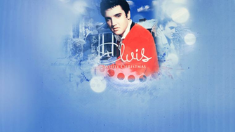 Elvis Presley The Legend