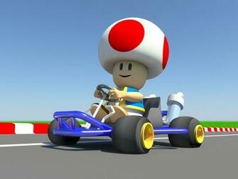 Toad Jpg