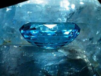 Gems Pictures Gemstones Photos National Geographic