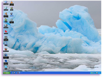 High Definition Wallpaper Photo Virtual Html