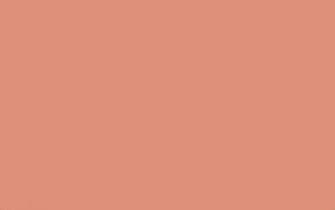 Salmon Colored Wallpaper For The Color I Used Cfbf9b
