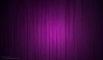 Purple Froznlipz Deviantart Wallpaper Full HD