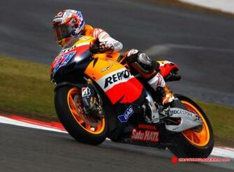 Fotos De Motos Videos Casey Stoner Honda Repsol Motogp Wallpaper