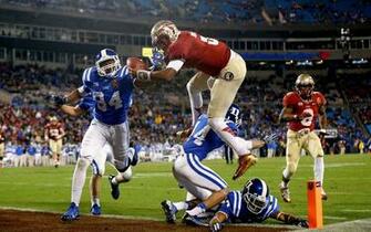 Jameis Winston Wallpaper HD