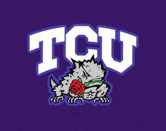Tcu Computer Wallpaper Scott Nix Frog Fan Forum Killer Frogs