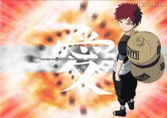 Naruto Widescreen Pap Is De Parede Para Pc Fotos Imagens E