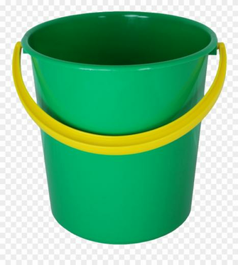 Clip Art Library Bucket Clipart Png Transparent Background