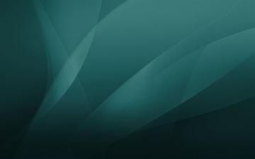 Car Jubail On Teal Black Wallpaper Photo