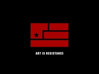 Nin Year Zero Wallpaper Desktop Background