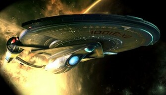 On November By Stephen Comments Off Star Trek HD Wallpaper