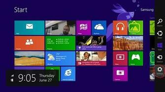 Steps To Enable Slideshow On Lock Screen In Windows