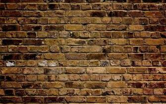 Brick Wall Wallpaper More Background Jpg
