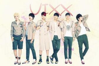 Vixx
