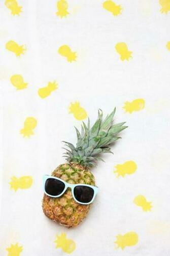 Short Note On Nutrition Healthnutrition In Diy Pineapple