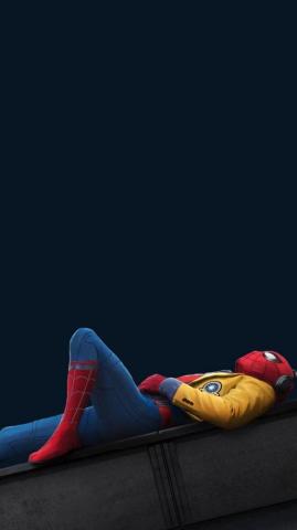 Made This Wallpaper About Two Months Ago It S Pretty Simple But I