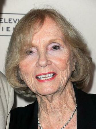 Info Room Celebrity Eva Marie Saint Photo Colection