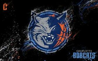Charlotte Bobcats Desktop Wallpaper The Official Site Of