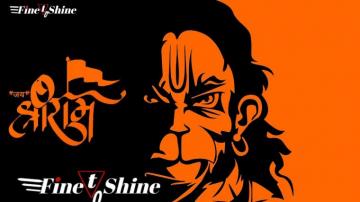 Hanuman Wallpaper HD God Lord