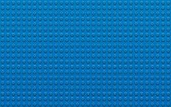 Lego Desktop Wallpaper
