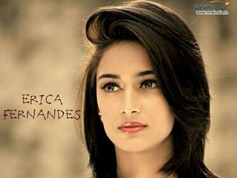 Erica Fernandes Hq Wallpaper