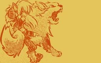 Pokemon Wallpaper High Quality