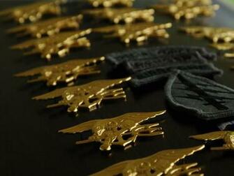 Wallpaper Death Military Navy Seals