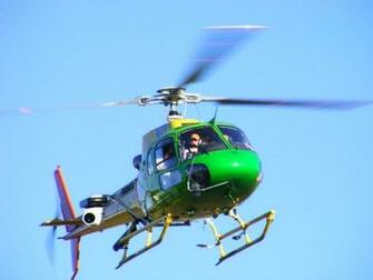 Helicopter Tvs Wallpaper High Resolution Desktop
