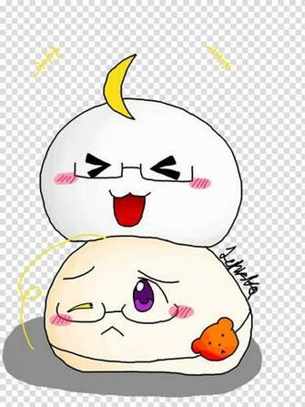 Aph Mochi Time America And Who Transparent Background Png