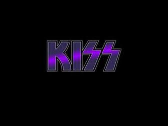 Music Desktop Wallpaper Kiss Gallery