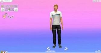 Sims Updates On November Best Sims4 Cc S