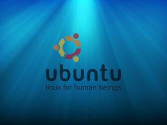 Ubuntu Image Wallpaper New Hq
