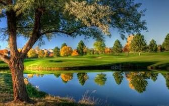 Nature HD Wallpaper Widescreen Photgoraphy Desktop Background