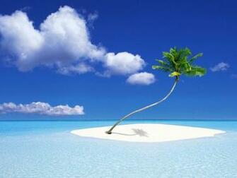 Nature Wallpaper Widescreen HD In Imageci